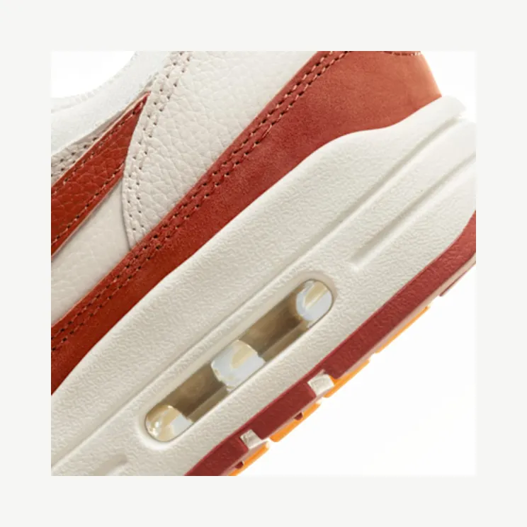 nike-air-max FD2370-100