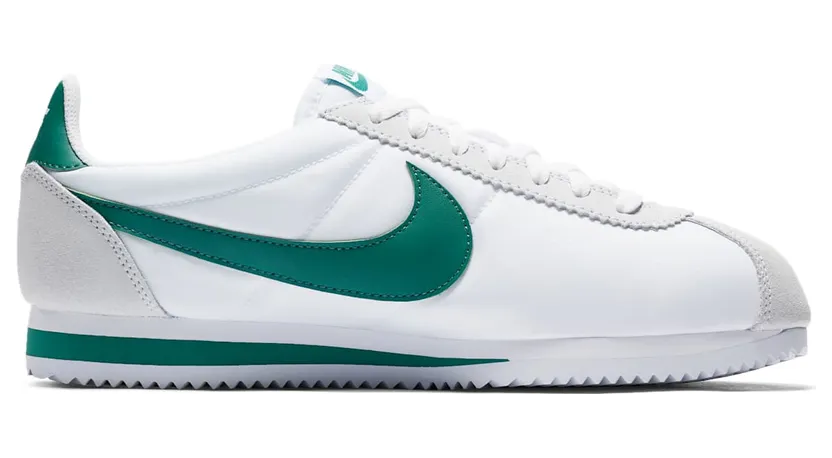 nike-cortez 807472-103
