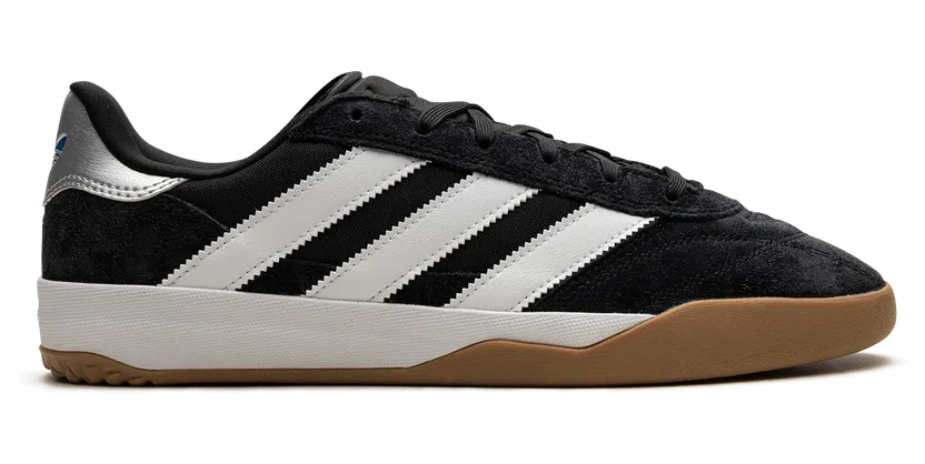 adidas-copa IF7529