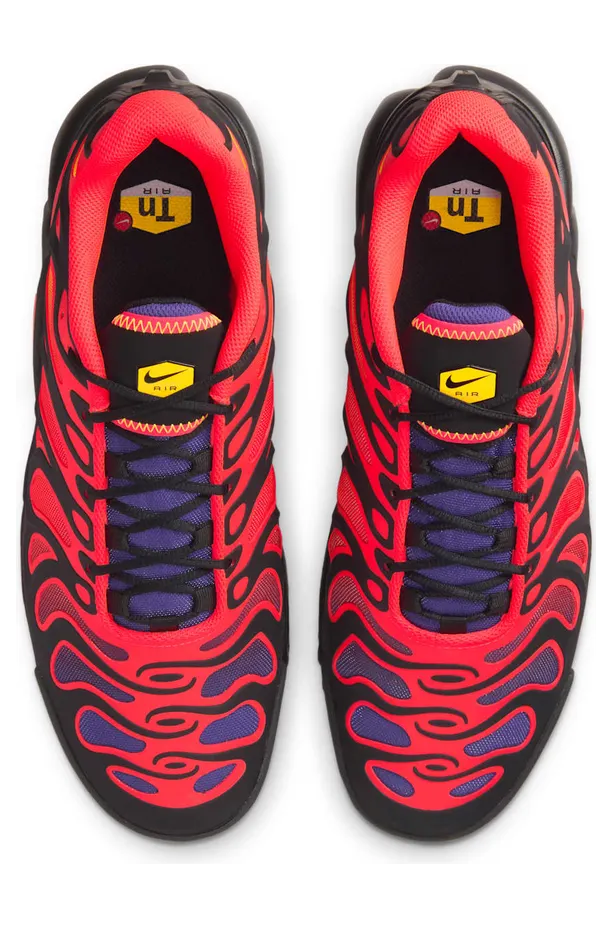 nike-air-max FD4290-003