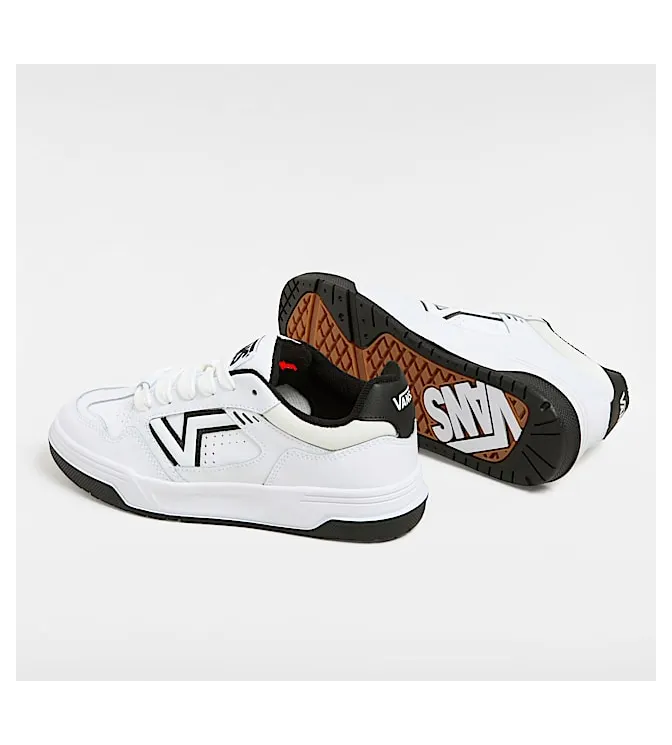 vans-upland VN000D1HYB21