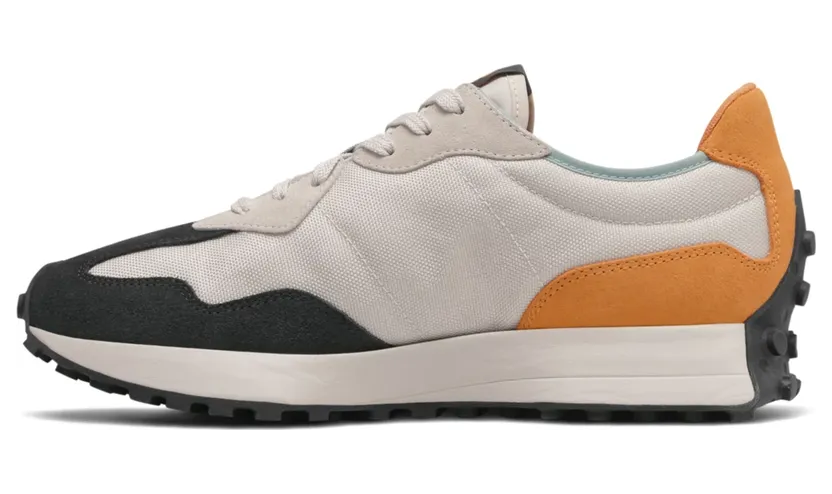 new-balance-327 MS327WN1