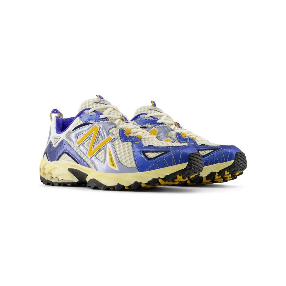 New Balance 610 YESEYESEE (ML610TYA)
