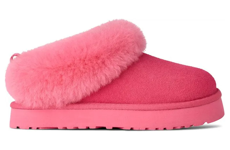 UGG Tazzelle Slipper Pink Bloom (1171198K-PBLM)