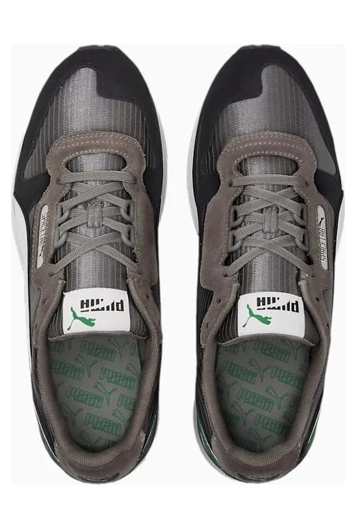 puma-sneaker 383158-02