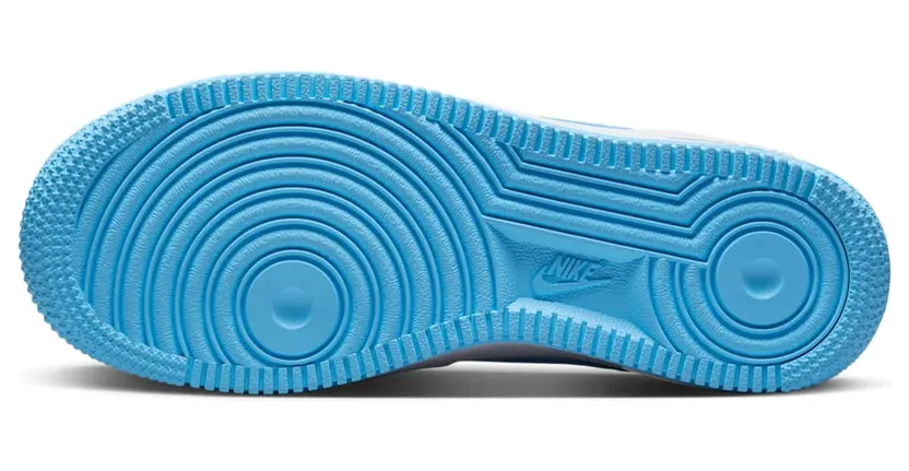 nike-air-force FV5948-107