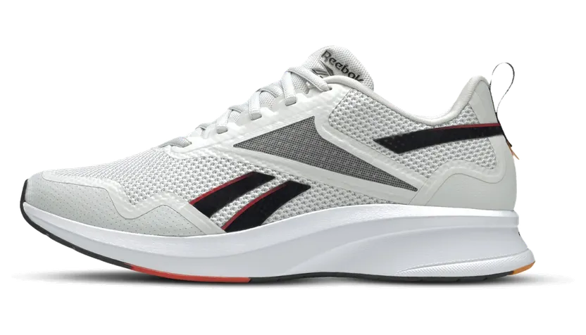 Reebok sneaker FU8186