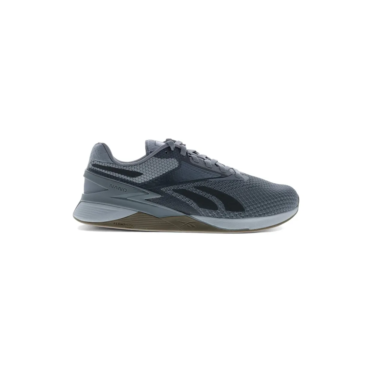 reebok-nano IF2552
