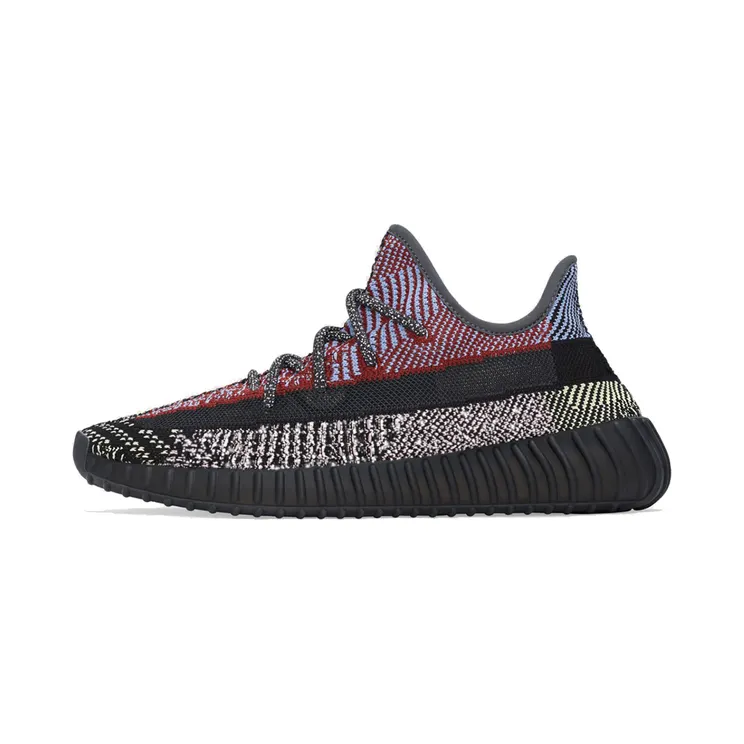 Adidas Yeezy Boost 350 V2 Yecheil Reflective (FX4145)