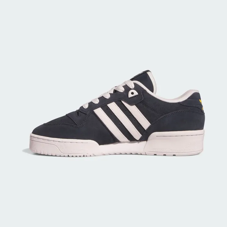 adidas-rivalry IF7129