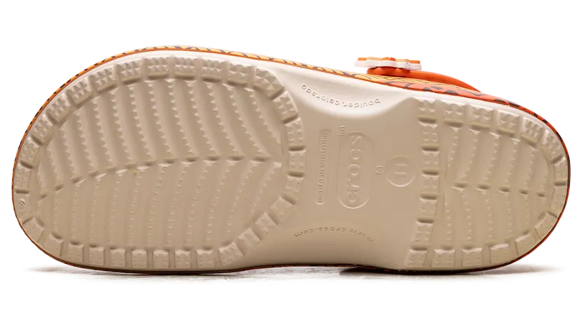 crocs-classic 211195-90H