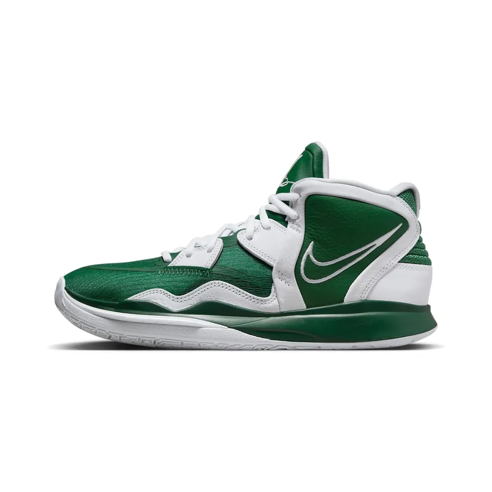 Nike Kyrie Infinity TB Gorge Green (DO9616-300)