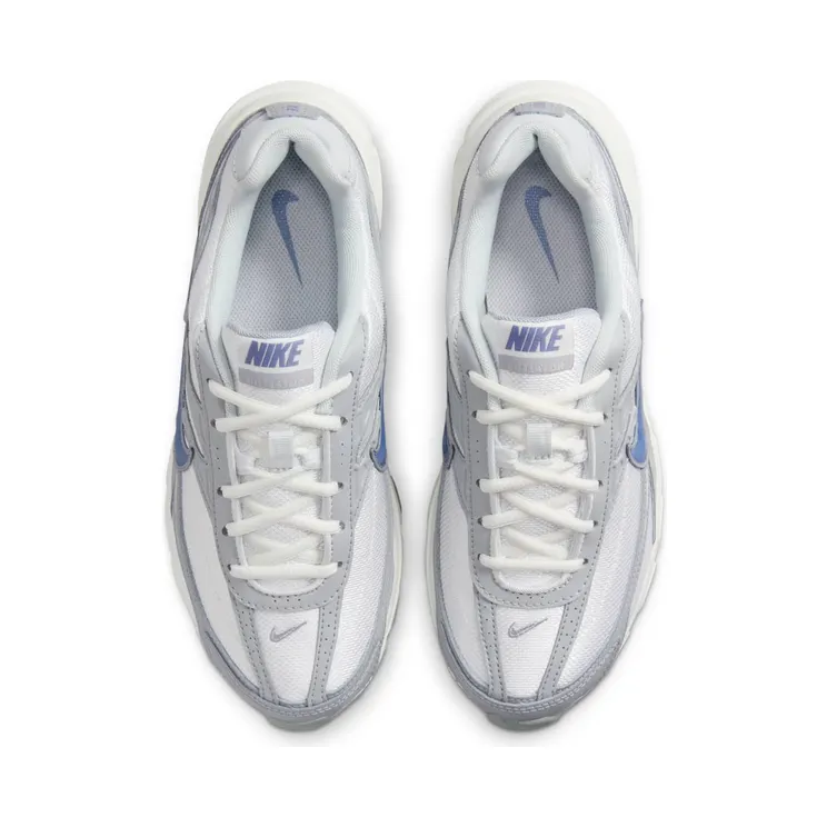 nike-initiator HQ1511-121