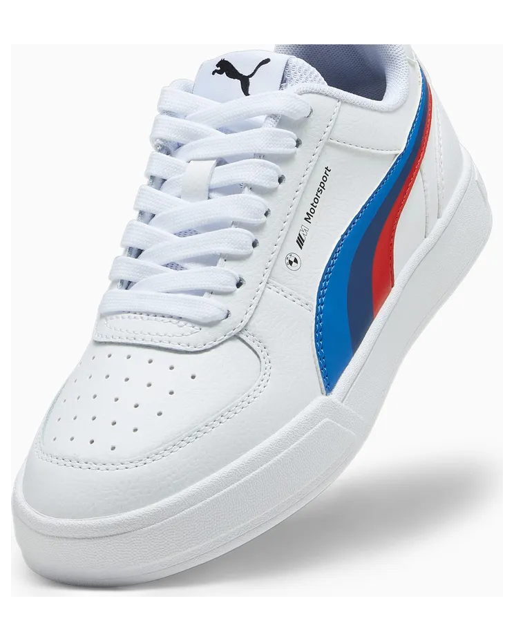 puma-caven 307983-04