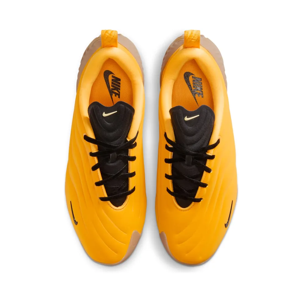 Nike Astra Ultra University Gold (FZ5778-701)