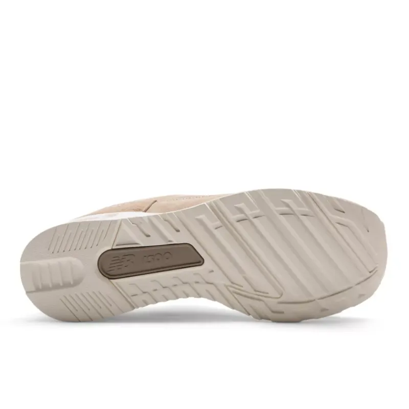 New Balance 1500 Beige Beige/White (M1500JTA)