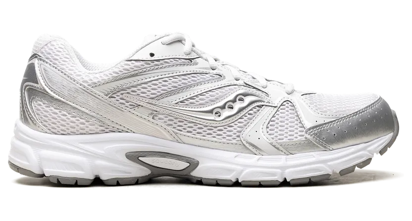 saucony-sneaker S70812-59
