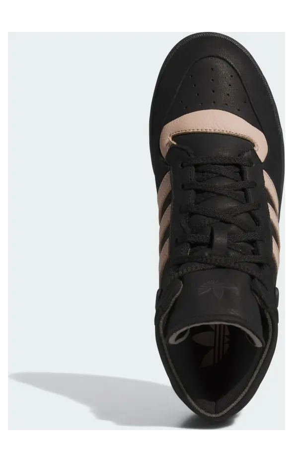 adidas-rivalry IE3075