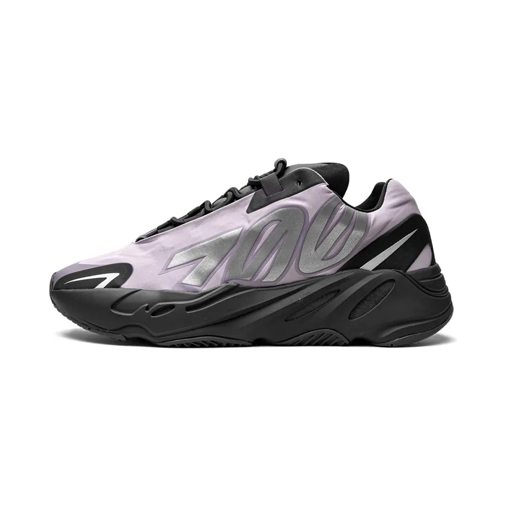 adidas YZY 700 MNVN ADULTS Geode / Geode / Geode (GW9526)