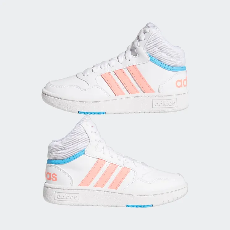 adidas-hoops GW6110