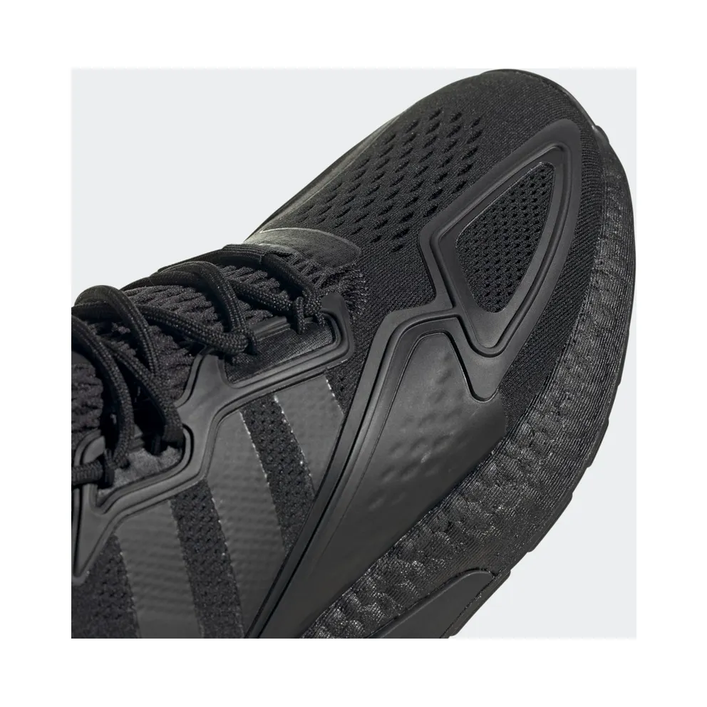 Adidas Originals ZX 2K Boost (FV9993)