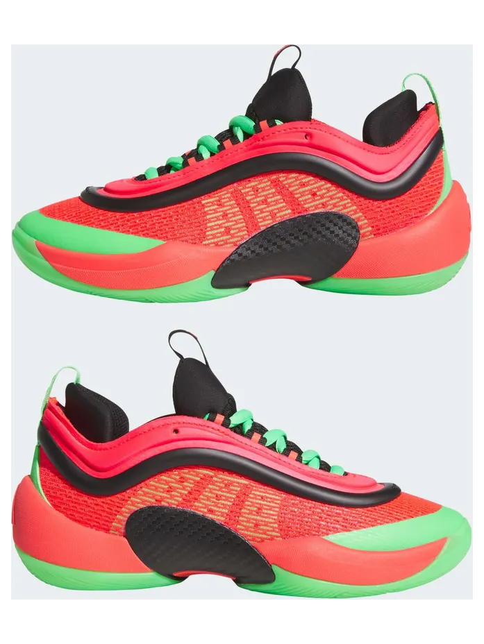 adidas-d-o-n JQ7344