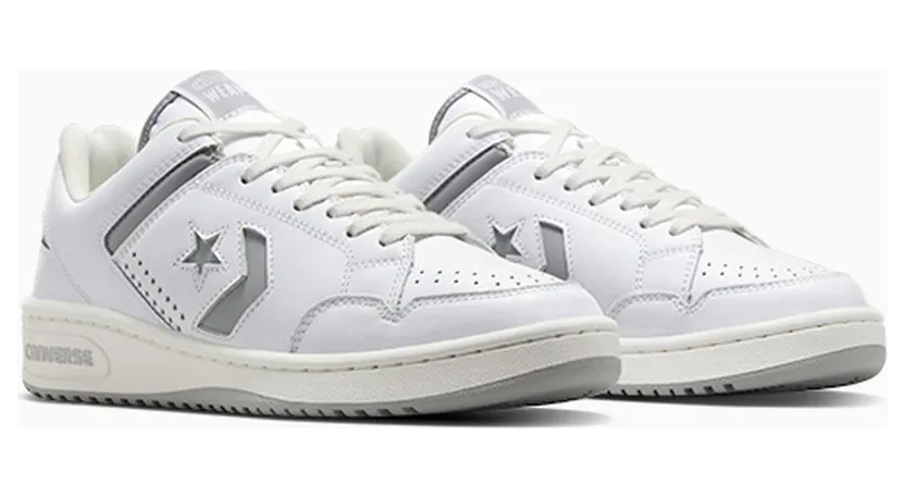 converse-weapon A12335C