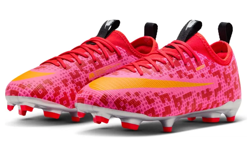 nike-mercurial IQ3580-601