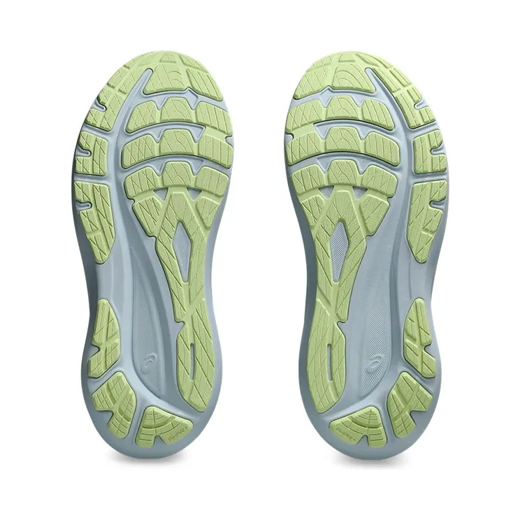 asics-gt-2000-2 1011B861-400