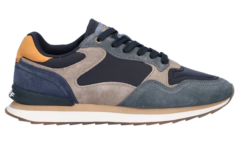 HOFF sneaker Blauw (22502603)