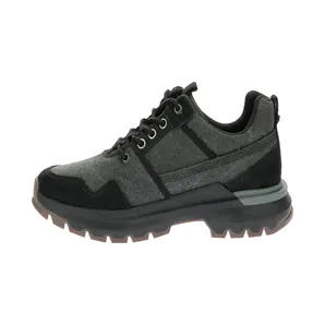Caterpillar Black (12224906008)
