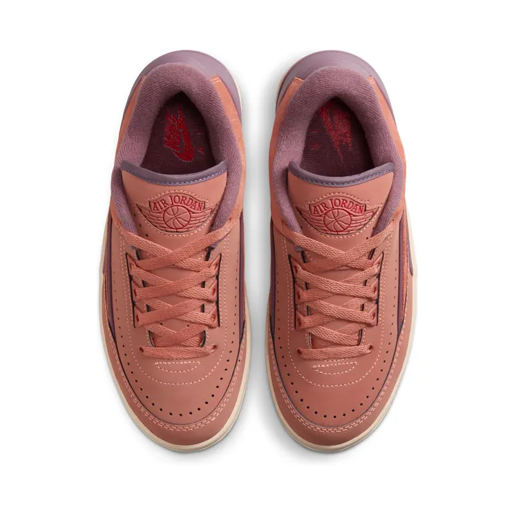 air-jordan-2 DX4401-800