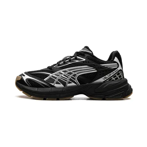 puma-velophasis 390932-02