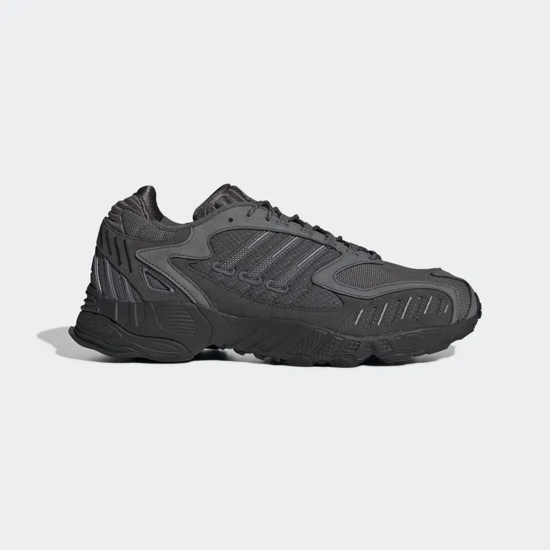 Adidas Torsion TRDC ‘Grey’ Grey Six/Grey Six/Core Black (EH1551)