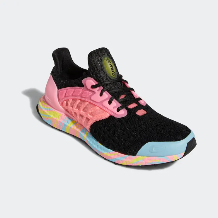 adidas-ultraboost GV8758