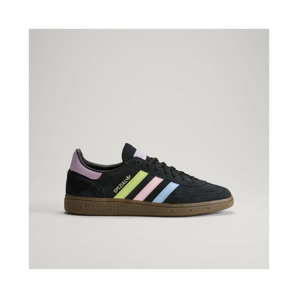 Adidas Handball Spezial “FIFA World Cup 2026 Japan” (HP3675)