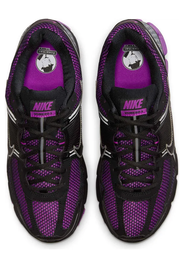 nike-air-zoom FB9149-500