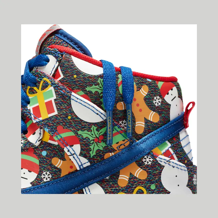 nike-dunk-sb AO1559-446