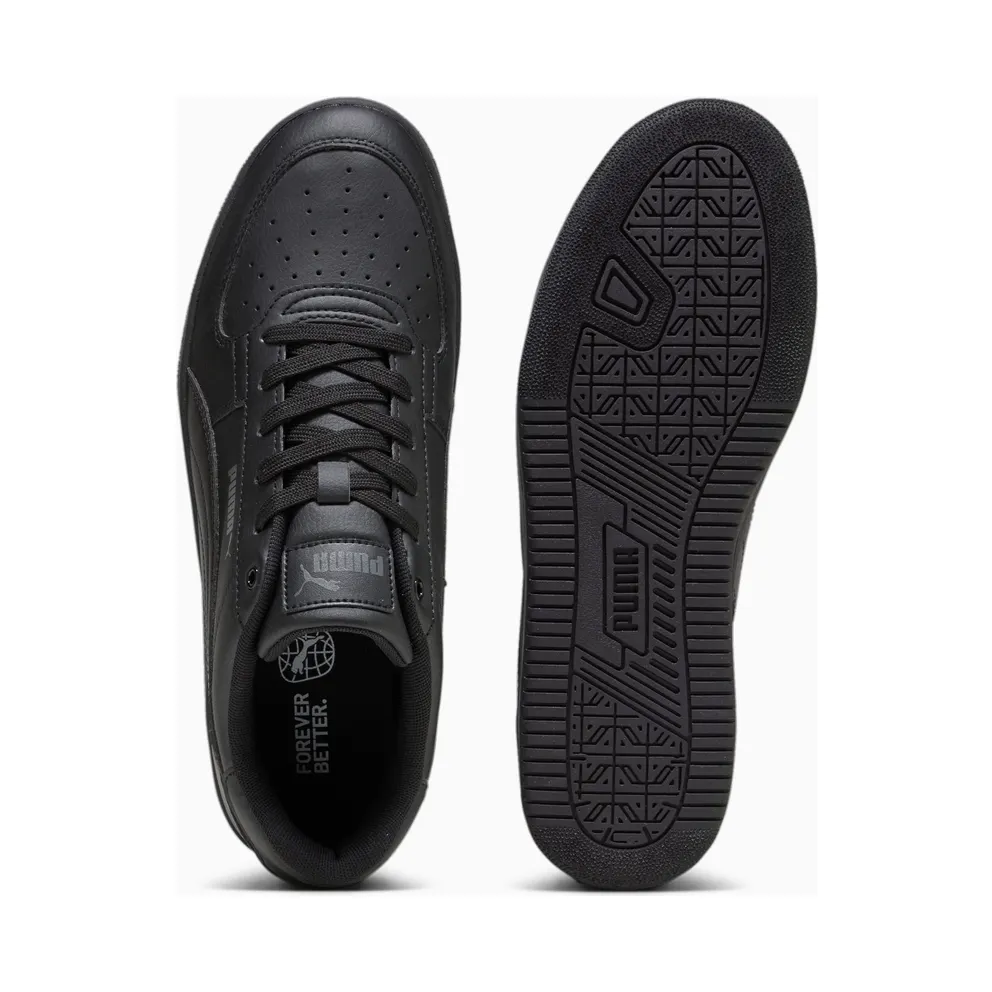 Puma Caven 2.0 Grey/Black (392290-01)