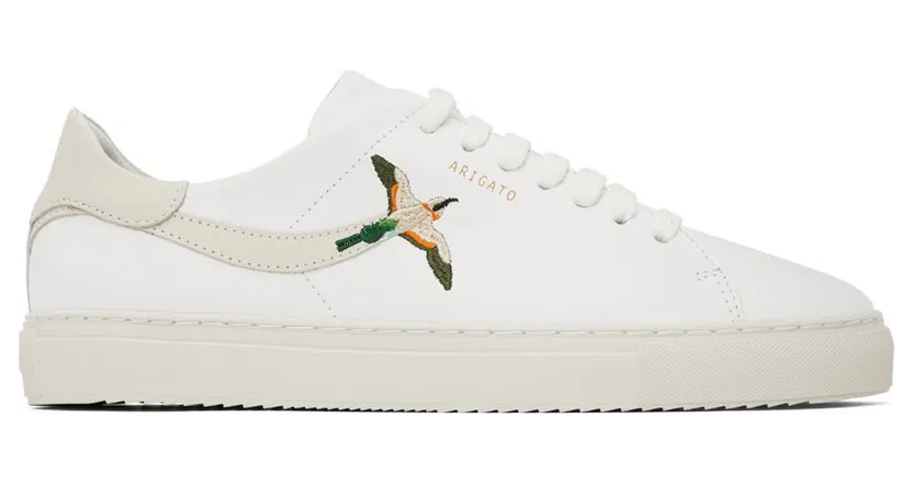 Overige merken sneaker F0518002
