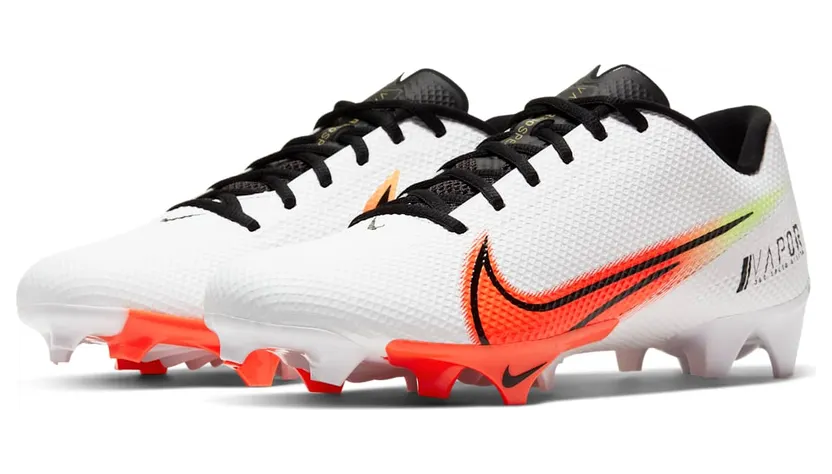 nike-vapor-edge CD0083-100