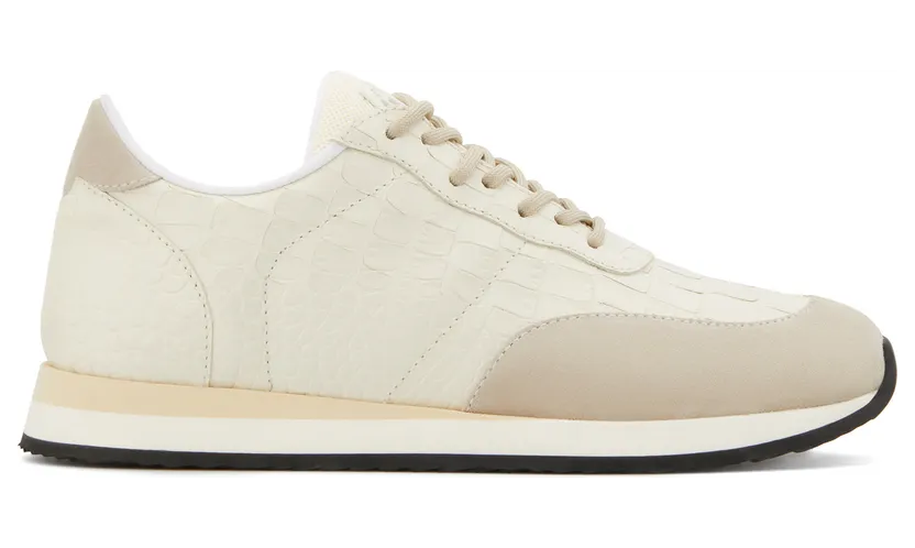 Giuseppe Zanotti Jimi running (EU00055003)