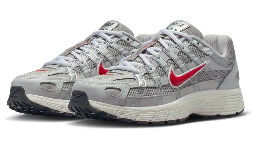 nike-p-6000 HV5064-009