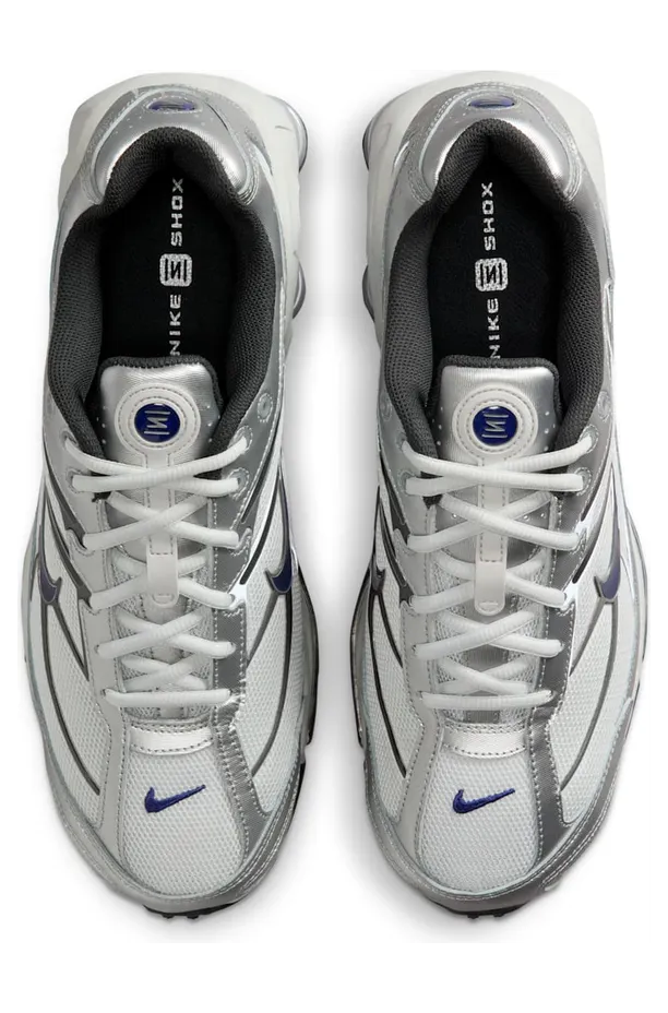 nike-shox IO1449-025