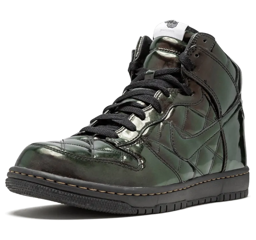 nike-dunk 321762-008