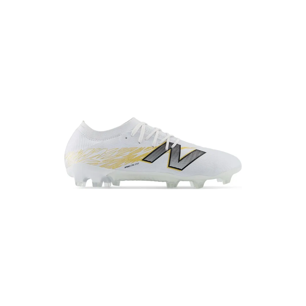 new-balance-furon-elite SF1FWG8