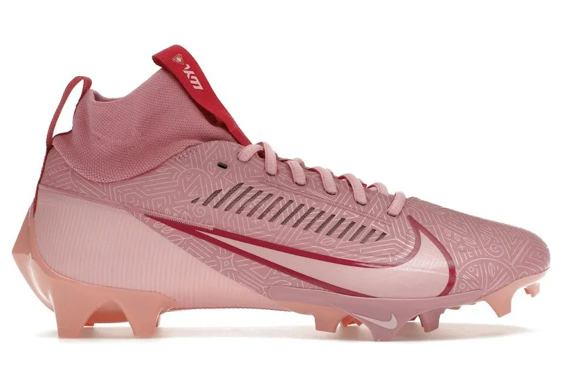 nike-vapor-edge-pro FN0111-600