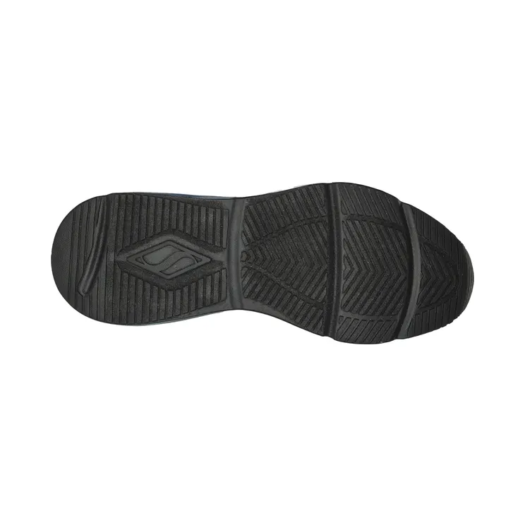 skechers-skech 183071 BLU