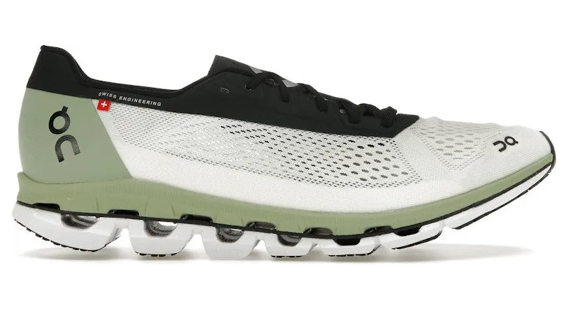 Overige merken sneaker 37.99641