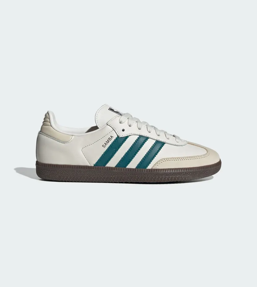 Adidas Samba IG1963